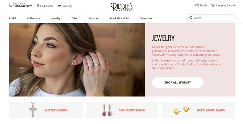 Bytes Technolab Inc agency's portfolio